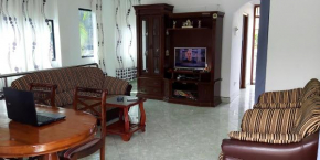 Villa B7